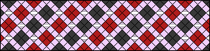 Normal pattern #183490 variation #379258