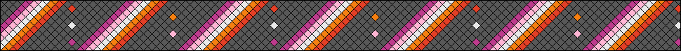 Normal pattern #152615 variation #379259 preview