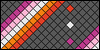Normal pattern #152615 variation #379259