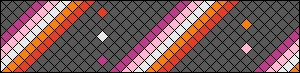 Normal pattern #152615 variation #379259