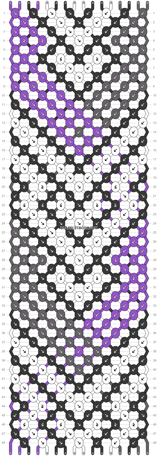 Normal pattern #170056 variation #379260 pattern