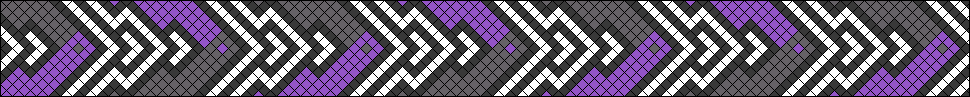 Normal pattern #170056 variation #379260 preview