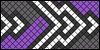 Normal pattern #170056 variation #379260