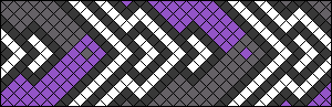 Normal pattern #170056 variation #379260