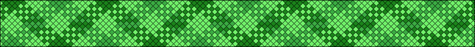 Normal pattern #3415 variation #379262 preview