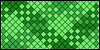 Normal pattern #3415 variation #379262