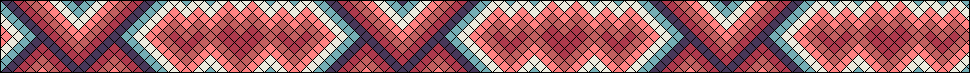 Normal pattern #148537 variation #379263 preview