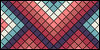 Normal pattern #148537 variation #379263