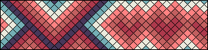 Normal pattern #148537 variation #379263