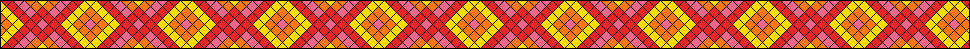 Normal pattern #17998 variation #379264 preview
