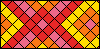 Normal pattern #17998 variation #379264