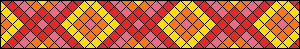 Normal pattern #17998 variation #379264