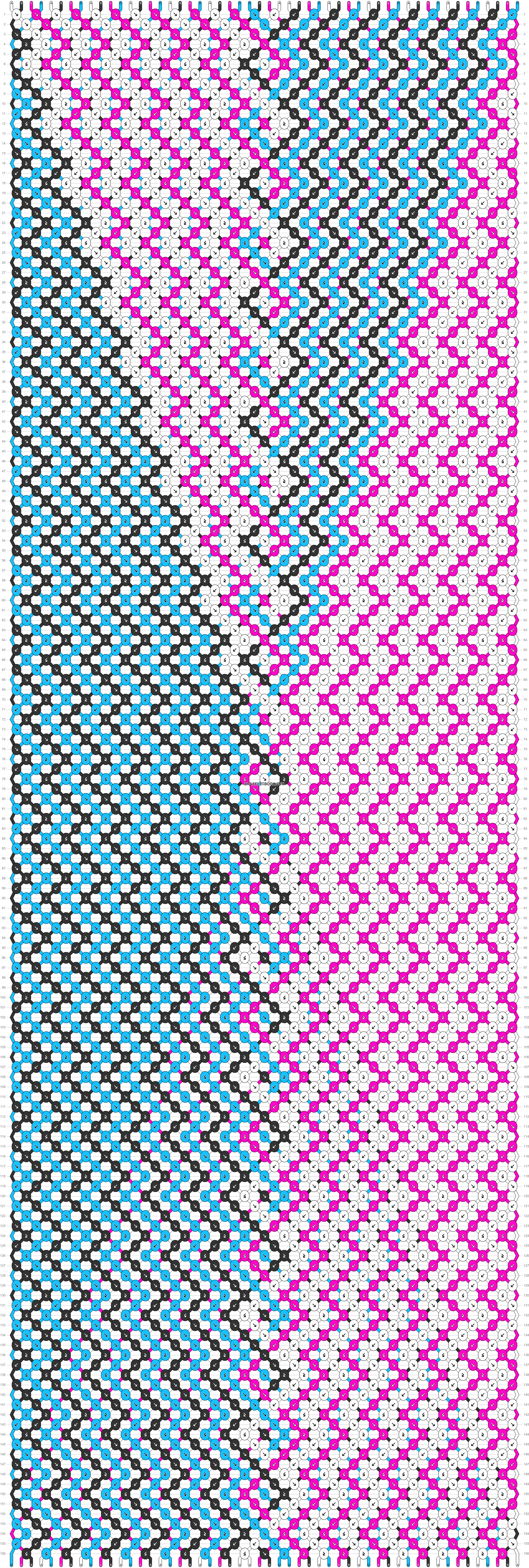 Normal pattern #156595 variation #379265 pattern