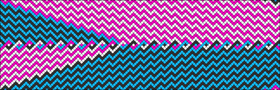 Normal pattern #156595 variation #379265 preview