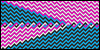Normal pattern #156595 variation #379265