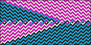 Normal pattern #156595 variation #379265