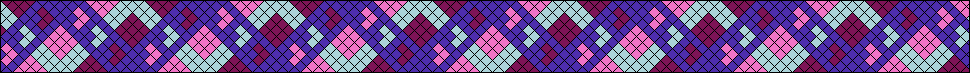 Normal pattern #183253 variation #379266 preview