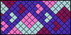 Normal pattern #183253 variation #379266