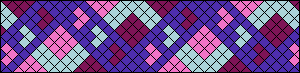 Normal pattern #183253 variation #379266