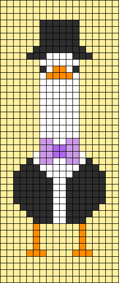 Alpha pattern #169216 variation #379267 preview