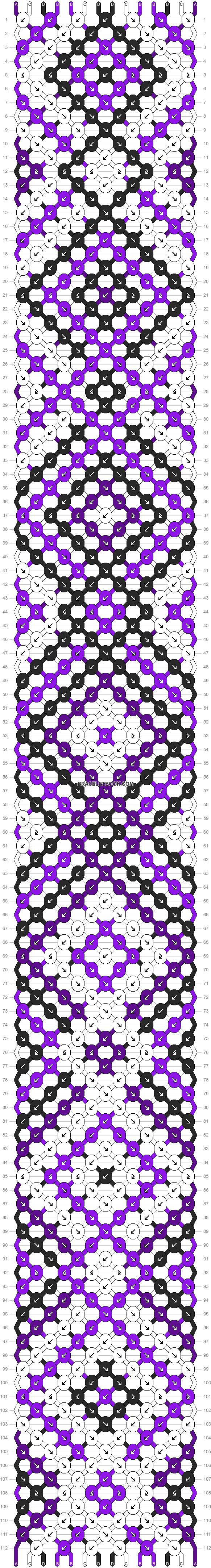 Normal pattern #182990 variation #379268 pattern
