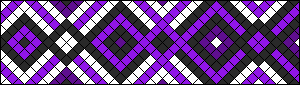 Normal pattern #182990 variation #379268