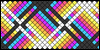 Normal pattern #37622 variation #379269