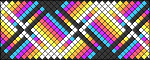 Normal pattern #37622 variation #379269