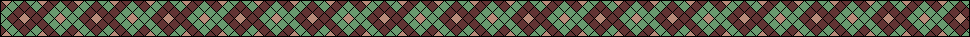 Normal pattern #17437 variation #379270 preview