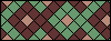Normal pattern #17437 variation #379270