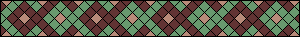 Normal pattern #17437 variation #379270
