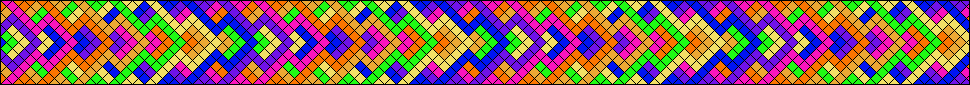 Normal pattern #140935 variation #379272 preview