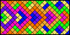 Normal pattern #140935 variation #379272