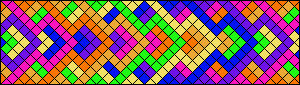 Normal pattern #140935 variation #379272