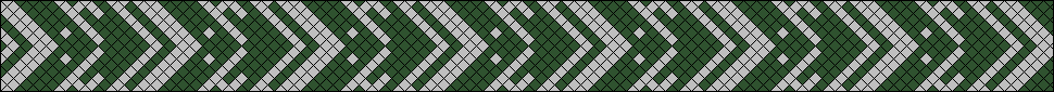 Normal pattern #182681 variation #379273 preview