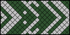 Normal pattern #182681 variation #379273