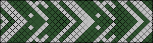Normal pattern #182681 variation #379273