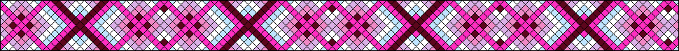 Normal pattern #183487 variation #379278 preview