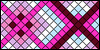 Normal pattern #183487 variation #379278