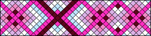 Normal pattern #183487 variation #379278