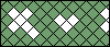 Normal pattern #163653 variation #379279