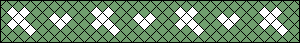 Normal pattern #163653 variation #379279