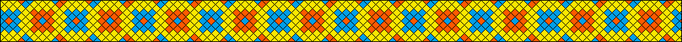 Normal pattern #114712 variation #379281 preview