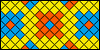 Normal pattern #114712 variation #379281