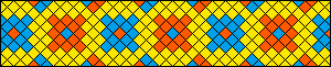 Normal pattern #114712 variation #379281