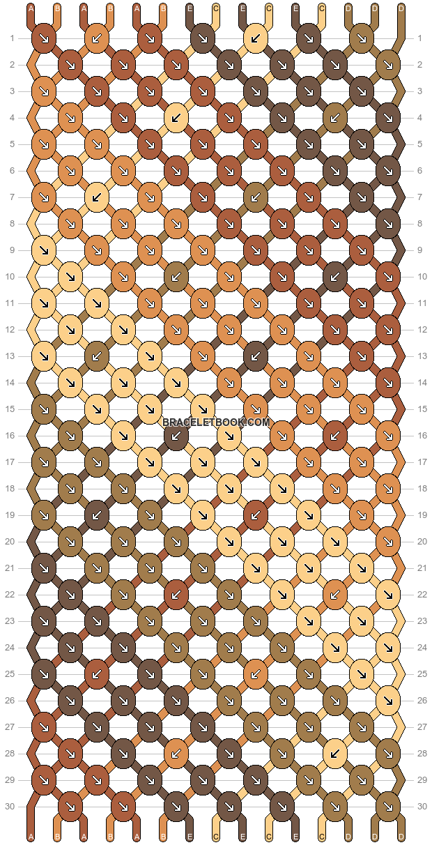 Normal pattern #128498 variation #379283 pattern