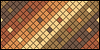 Normal pattern #128498 variation #379283