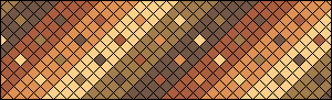 Normal pattern #128498 variation #379283