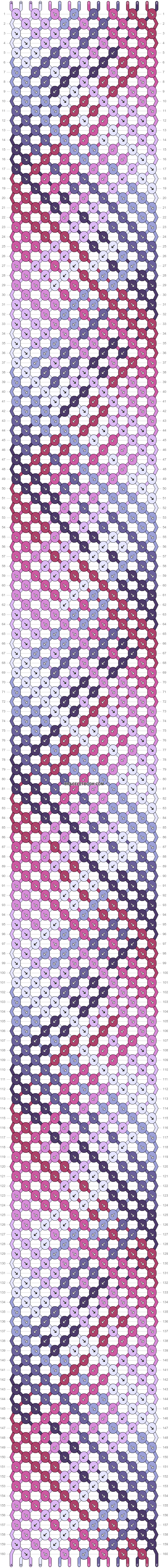 Normal pattern #181354 variation #379284 pattern