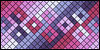 Normal pattern #181354 variation #379284